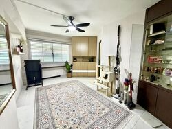 Blk 849 Nanyang Pearl (Jurong West), HDB 5 Rooms #540947881